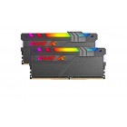 RAM GEIL DDR4  | 3200MHz 16GB (8GBx2) Geil Desktop EVO X II RGB